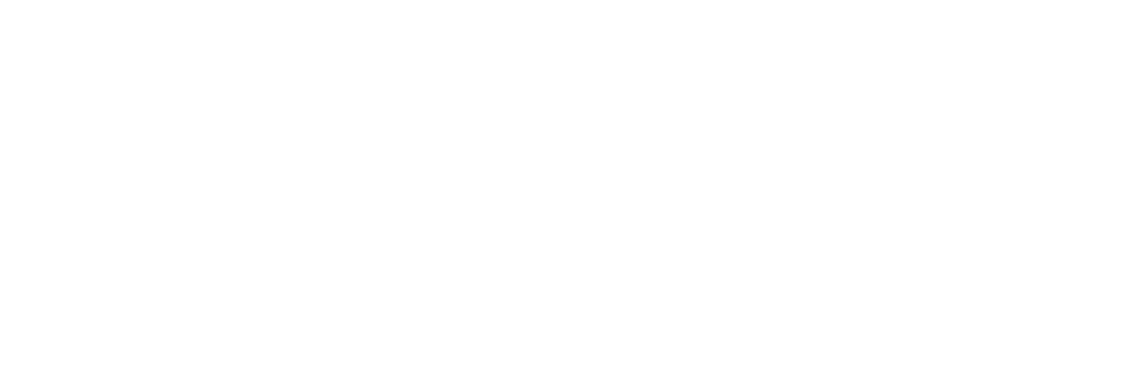 CF client logo