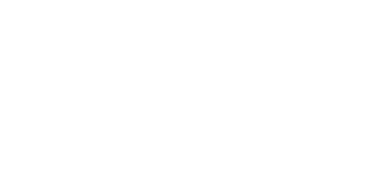 Kingspan client logo