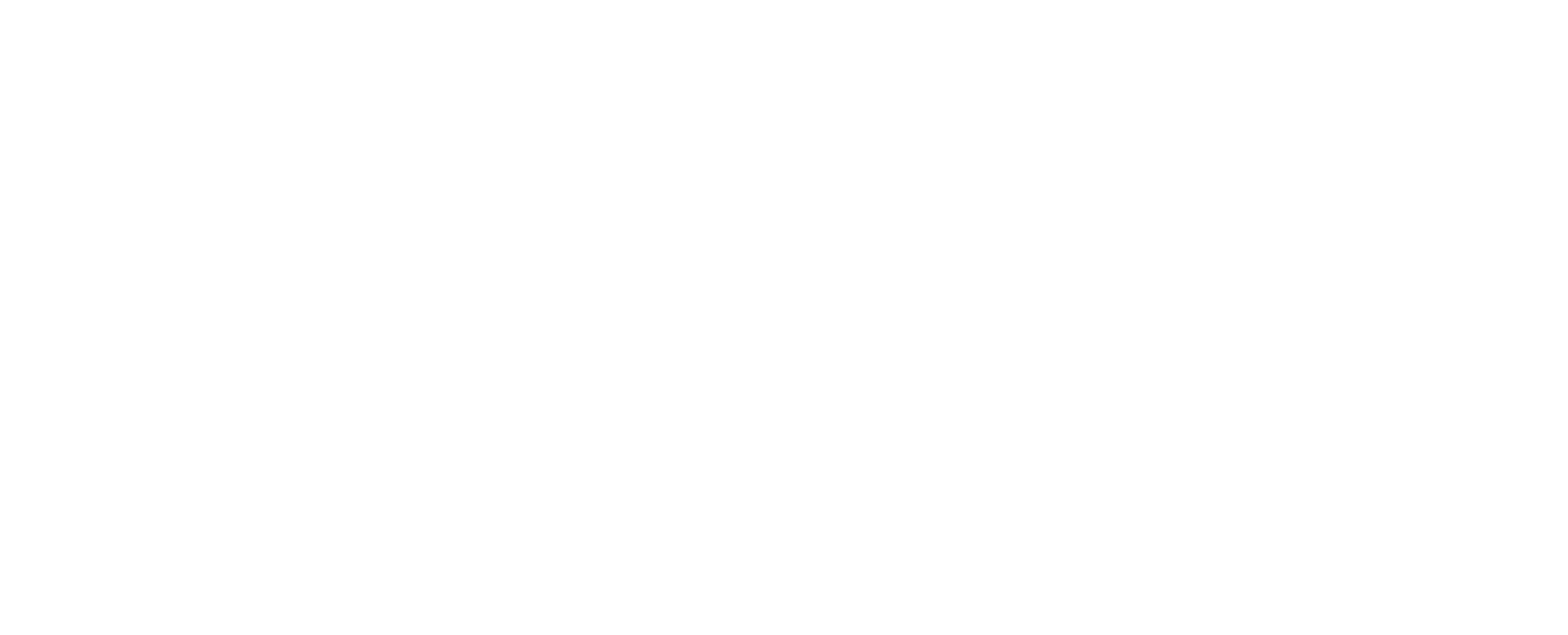NHS client logo