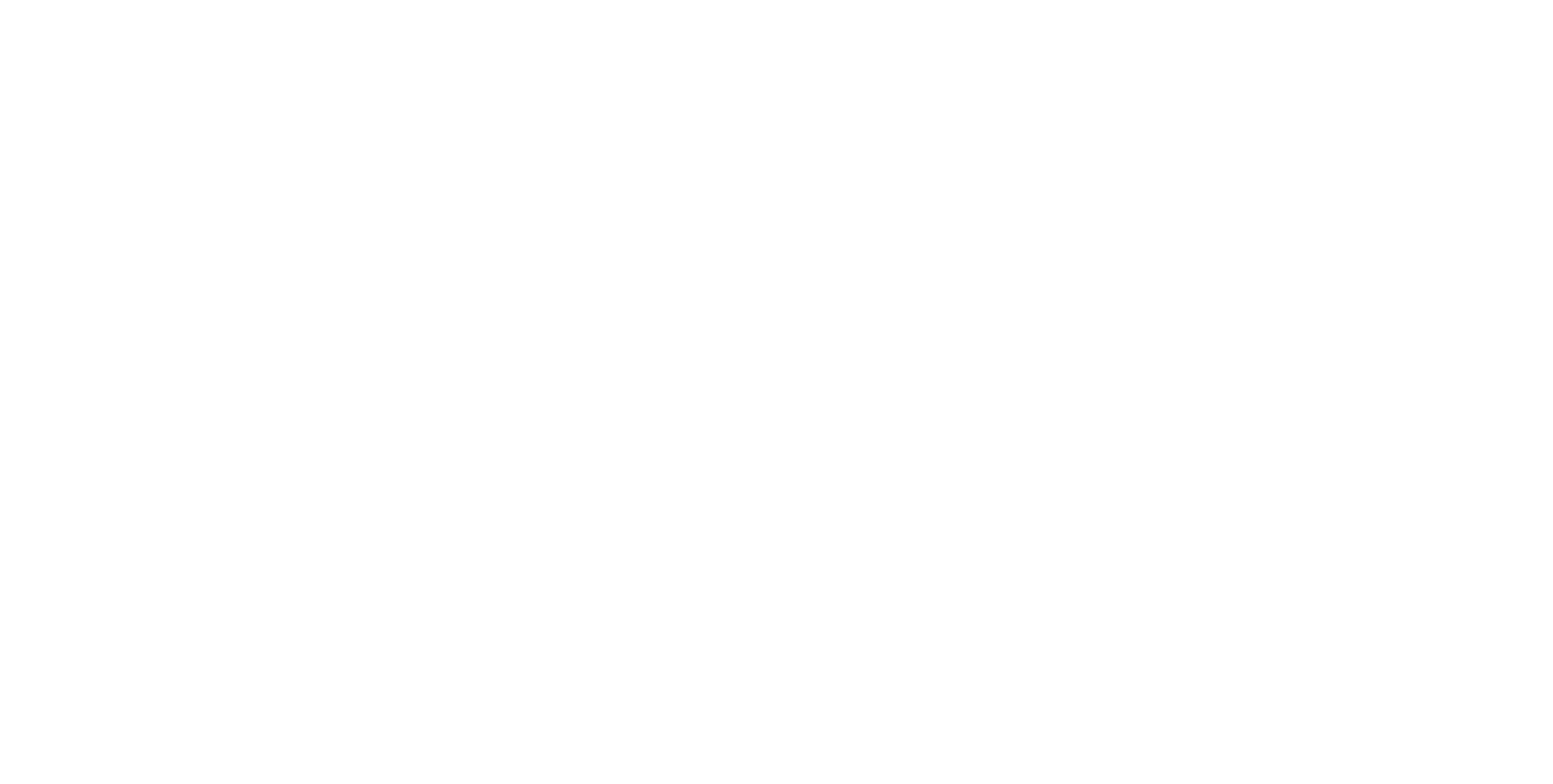 University of Essex client logo