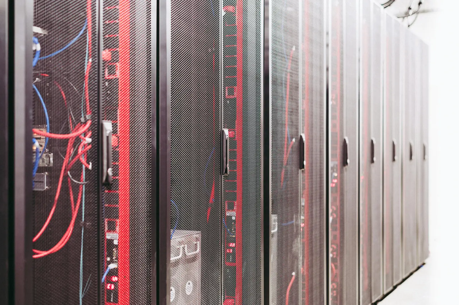 Critical power infrastructure used in emergency backup systems