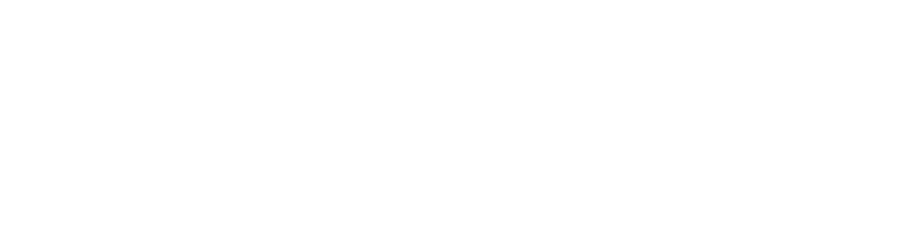 APC supplier logo