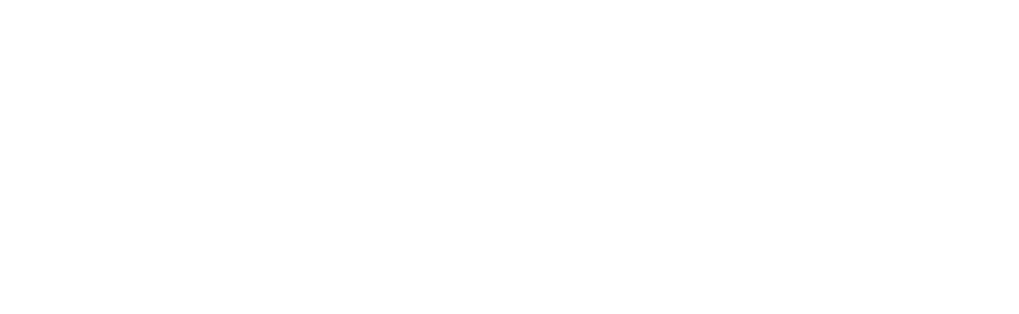 Eaton supplier logo