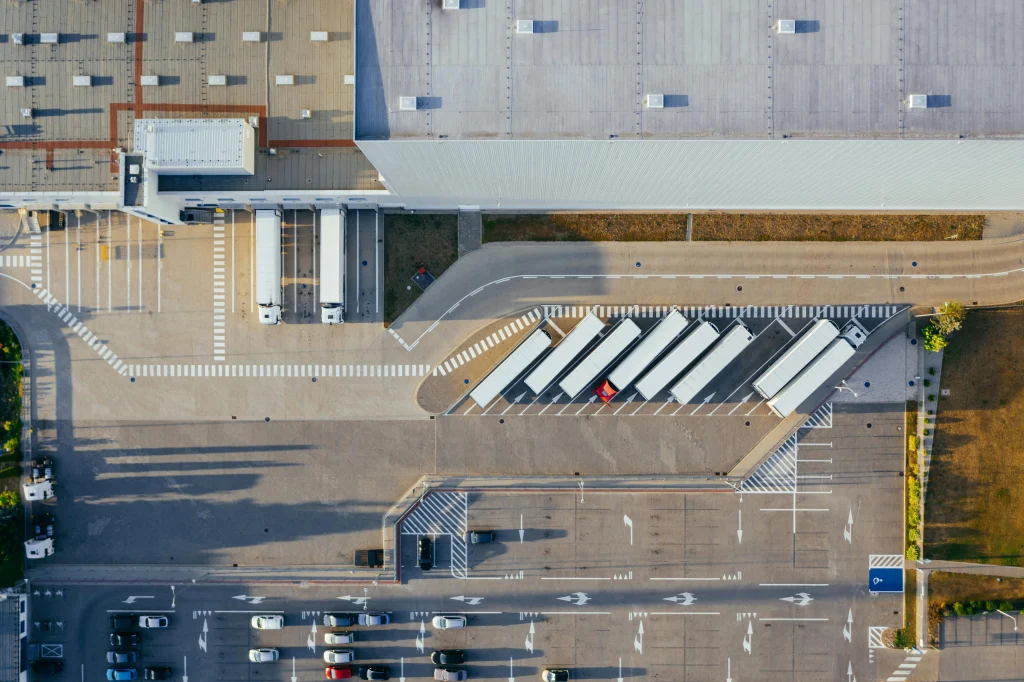 UPS vs Generators: What Is the Difference?